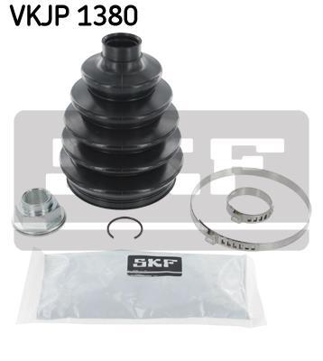 Soufflet de cardan SKF VKJP 1380